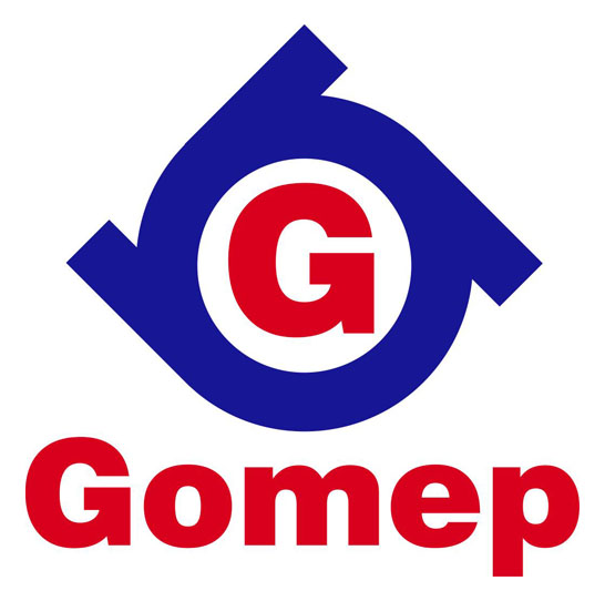 Farmaceutica Gurabo Santo Domingo, República Dominicana